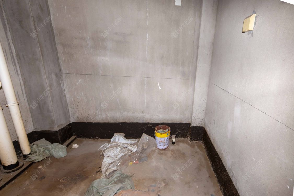 苏州隆基观唐在售二手房源室内图_小牛看房