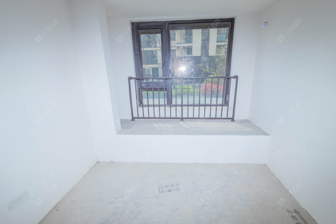 苏州东棠春晓花园在售二手房源室内图_小牛看房