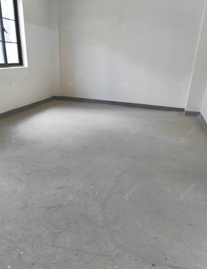 苏州世茂九溪墅(别墅)在售二手房源室内图_小牛看房