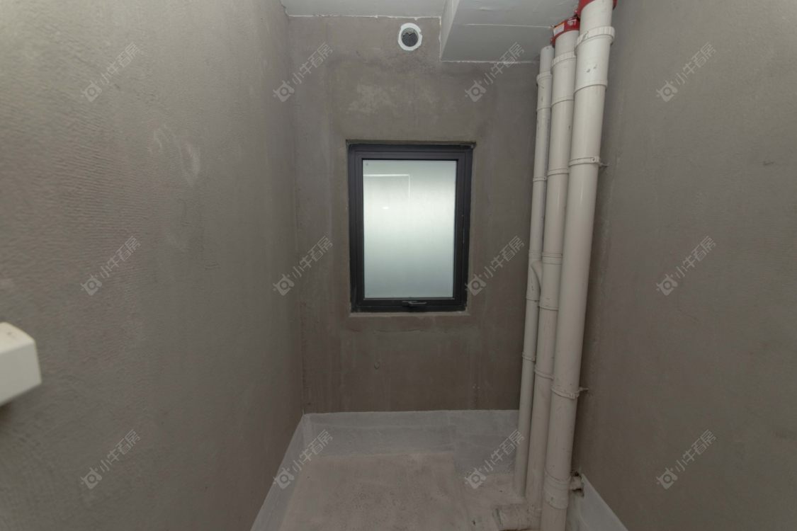 苏州依云兰庭在售二手房源室内图_小牛看房