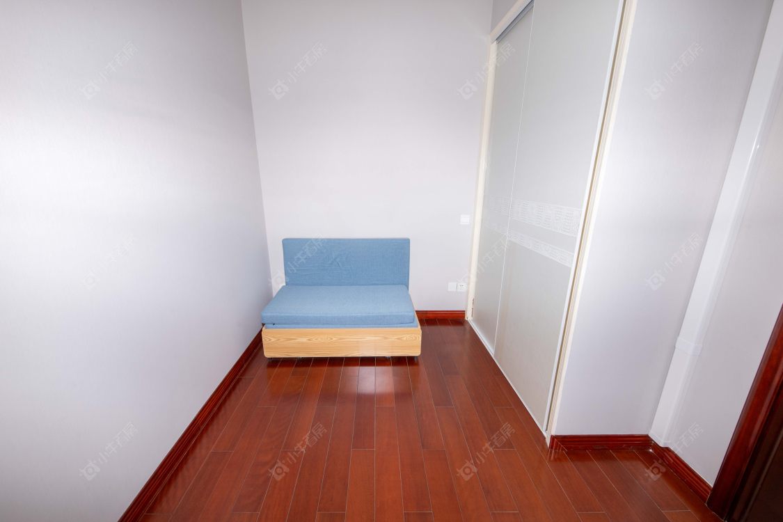 苏州湖滨国际在售二手房源室内图_小牛看房