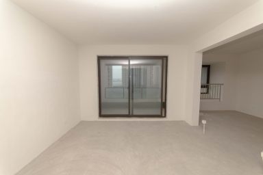 苏州阳光锦程东区在售二手房_小牛看房