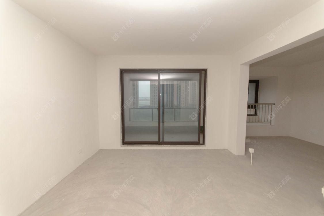 苏州阳光锦程东区在售二手房源_小牛看房