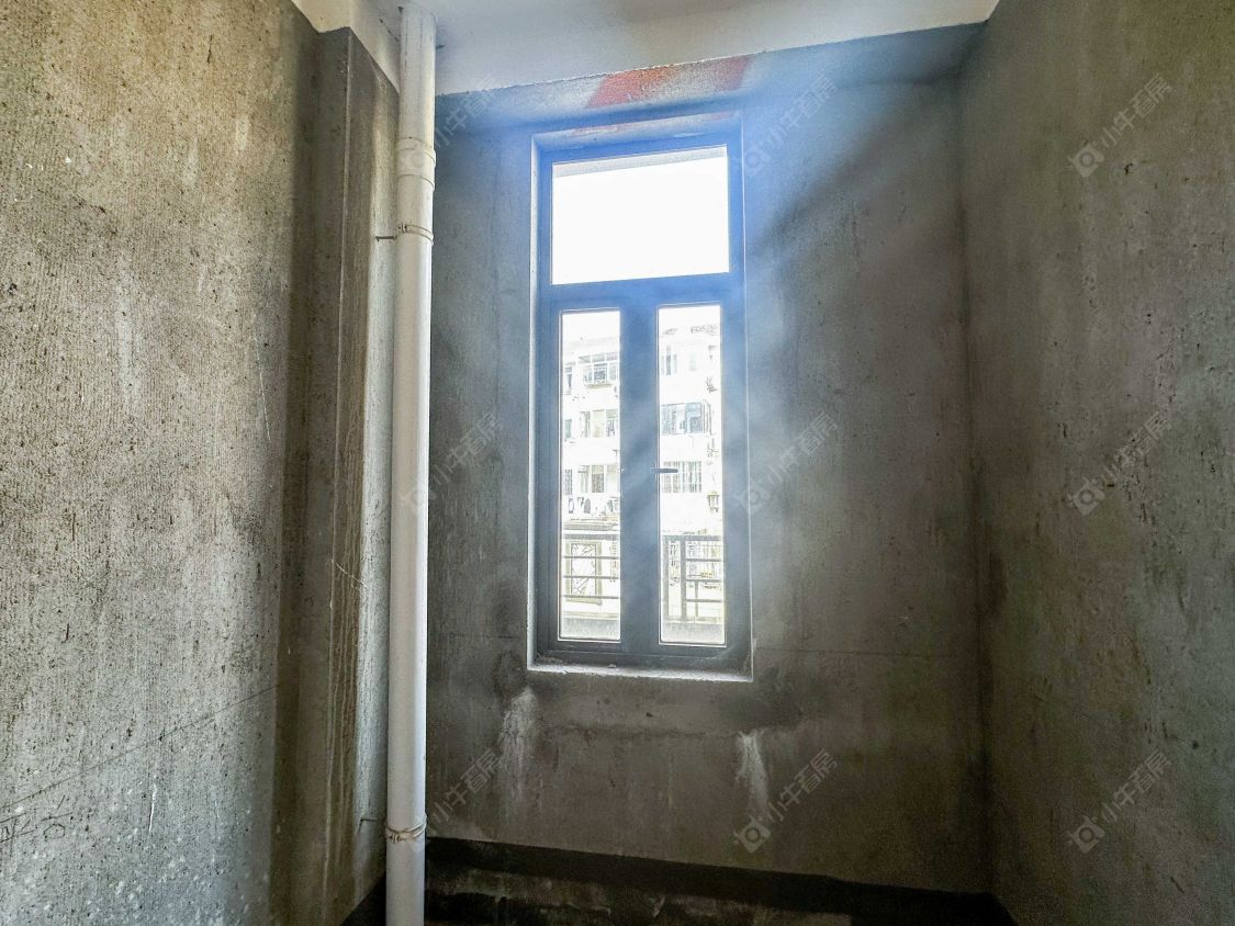 苏州传麒湾在售二手房源室内图_小牛看房