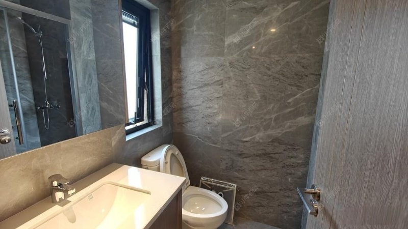 苏州建发和玺在售二手房源室内图_小牛看房