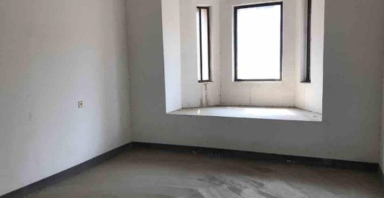 苏州世茂九溪墅(别墅)在售二手房_小牛看房