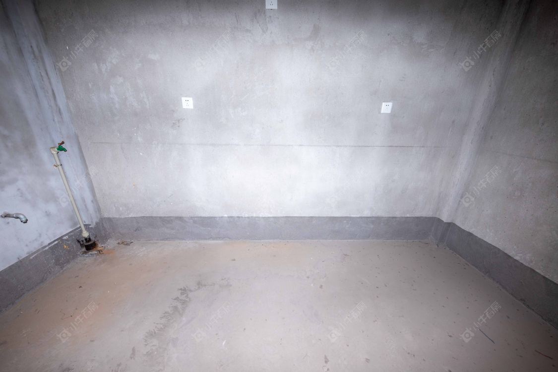 苏州缇香镜湖湾在售二手房源室内图_小牛看房