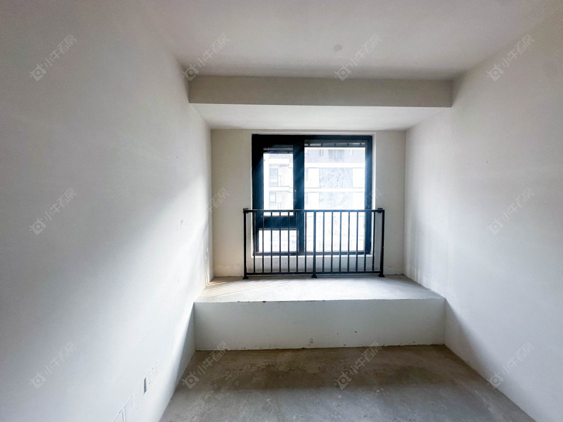 苏州东棠春晓花园在售二手房源室内图_小牛看房