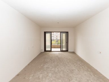 苏州碧桂园凤凰台在售二手房_小牛看房