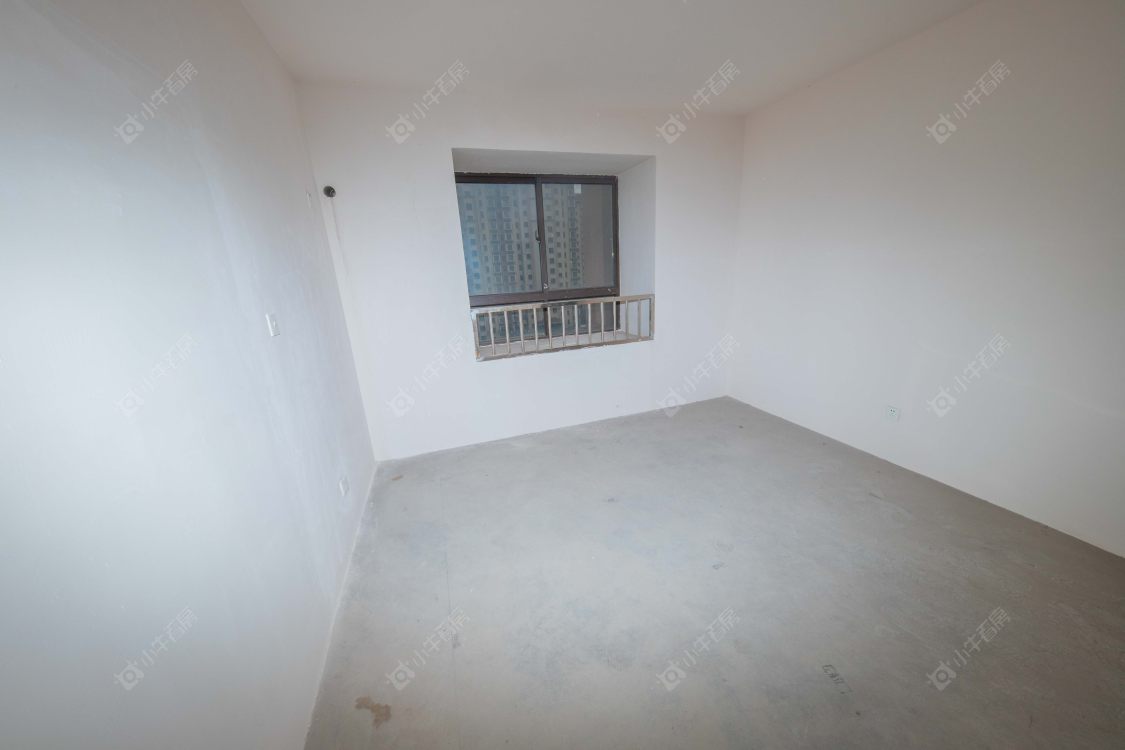 苏州新乘北苑在售二手房源室内图_小牛看房