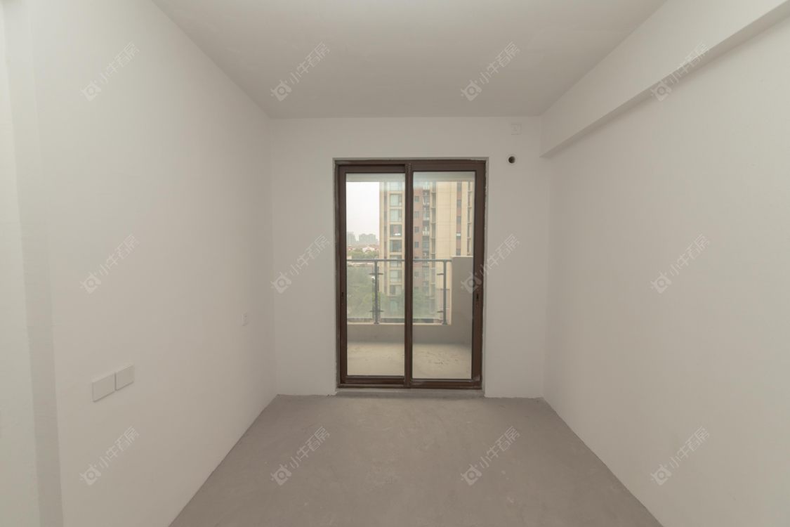 苏州云樾兰庭在售二手房源室内图_小牛看房