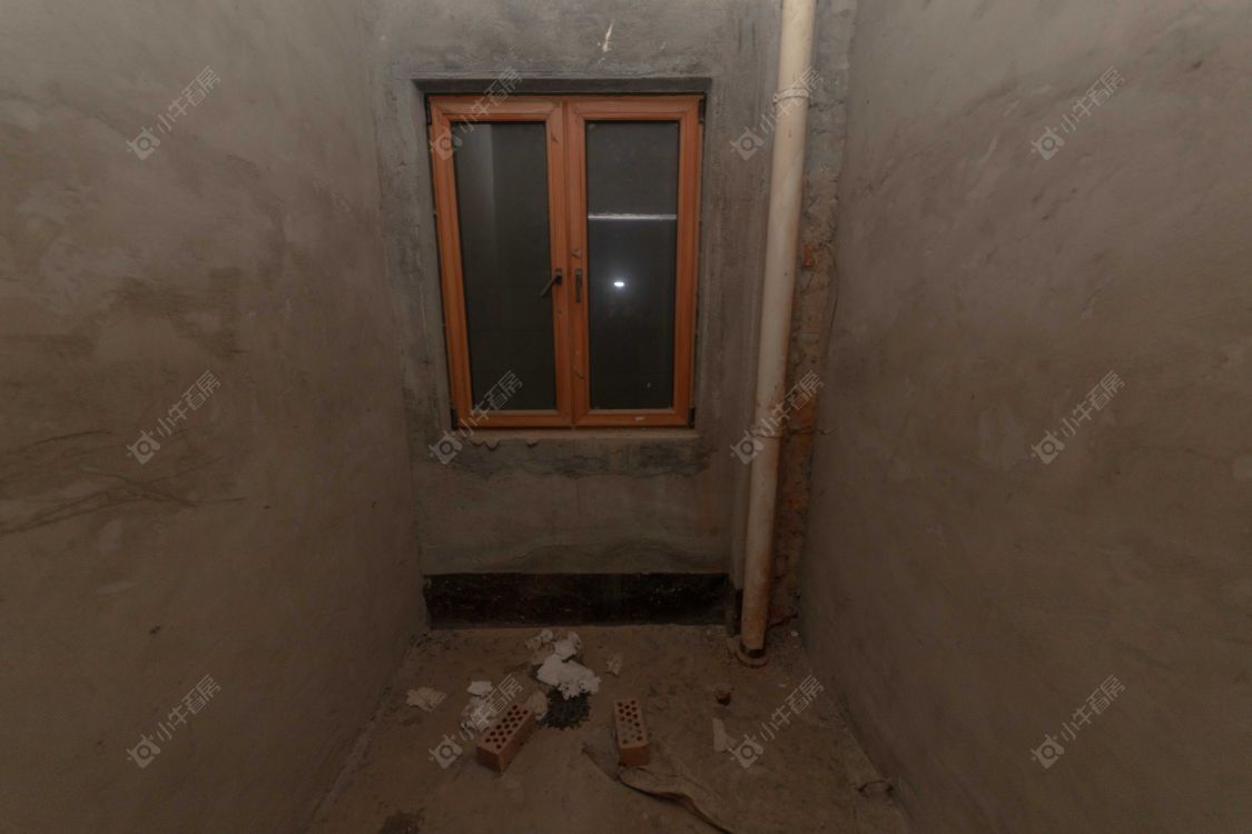 苏州缇香世家在售二手房源室内图_小牛看房