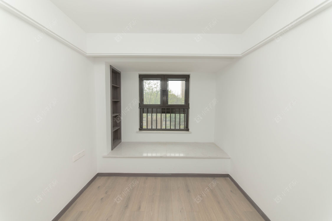 苏州阳光春晓在售二手房源室内图_小牛看房