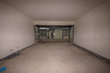 苏州世茂九溪墅(住宅)在售二手房_小牛看房