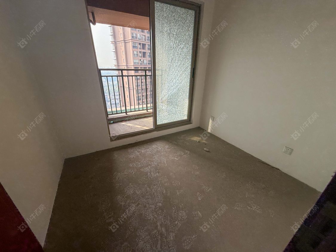 苏州中联铂悦在售二手房源室内图_小牛看房