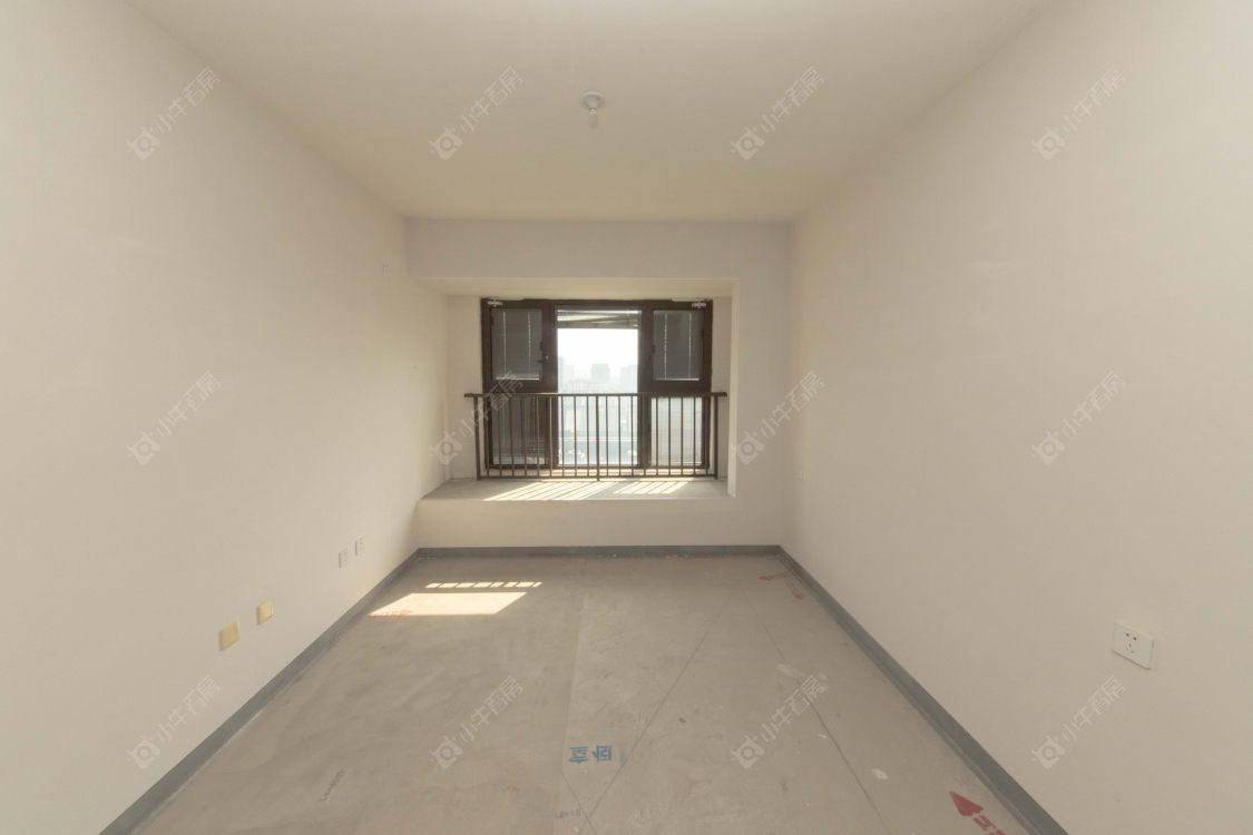 苏州建发御珑湾在售二手房源室内图_小牛看房