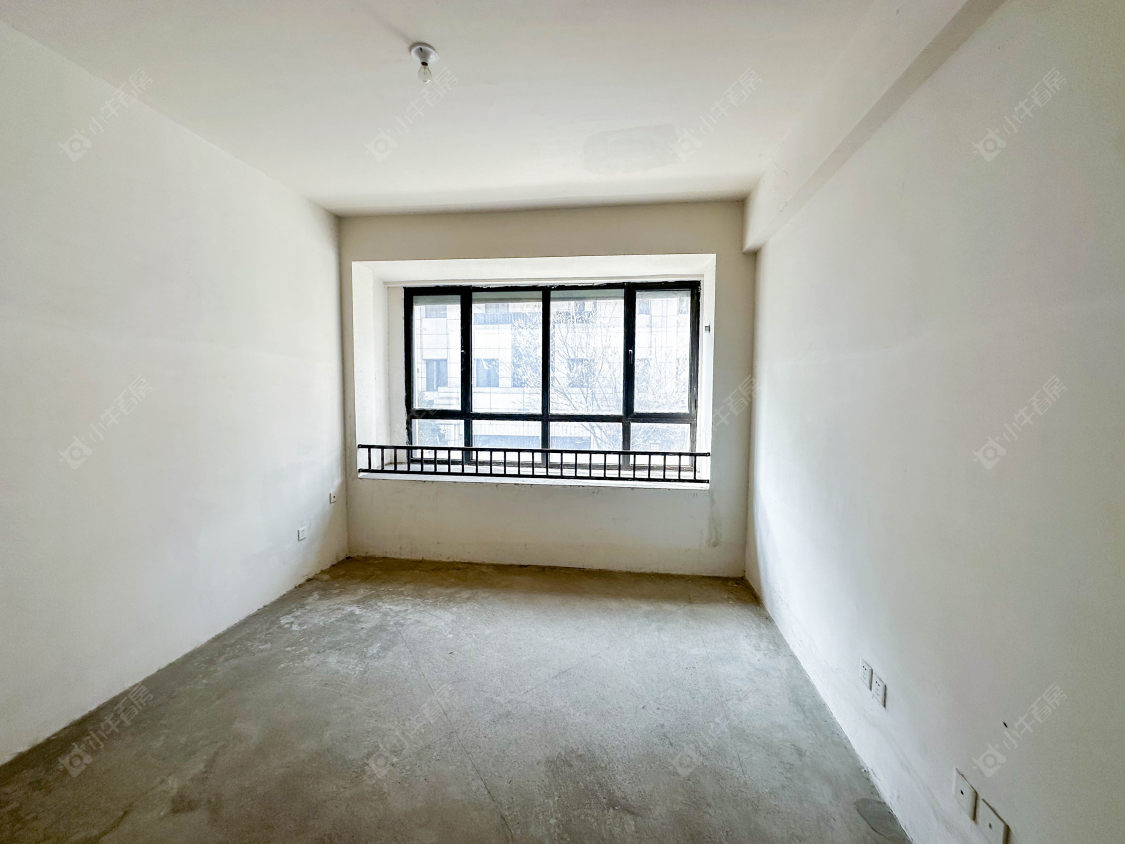 苏州伟业和璞院在售二手房源室内图_小牛看房