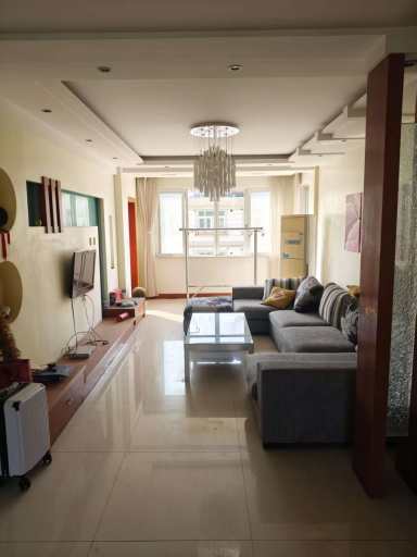 苏州湖滨新村在售二手房_小牛看房