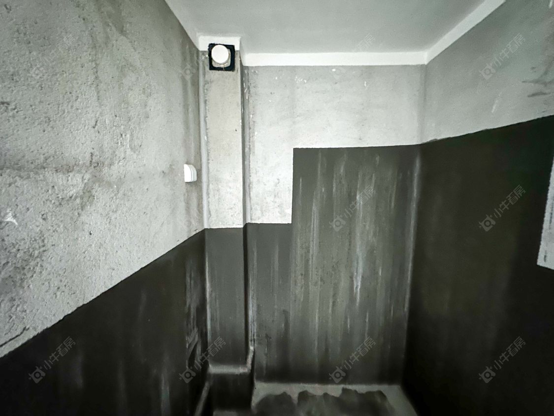 苏州建发和玺在售二手房源室内图_小牛看房