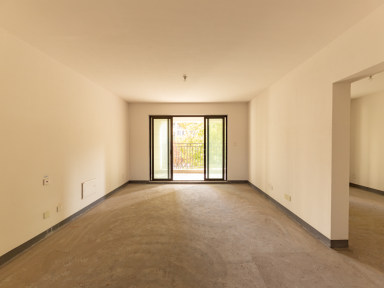 苏州世茂九溪墅(住宅)在售二手房_小牛看房