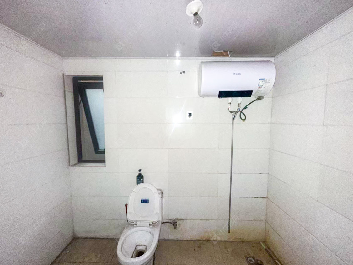 苏州翡翠公馆在售二手房源室内图_小牛看房