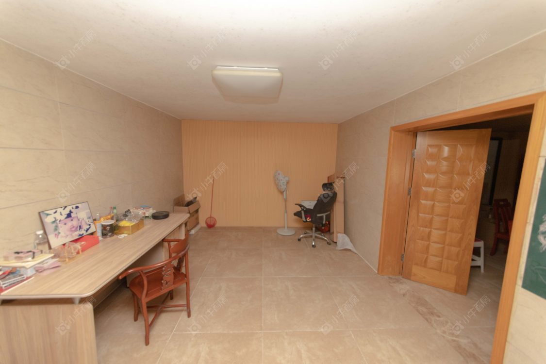 苏州汇景豪苑在售二手房源室内图_小牛看房