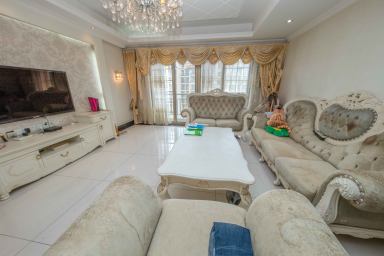 苏州湖滨国际在售二手房_小牛看房