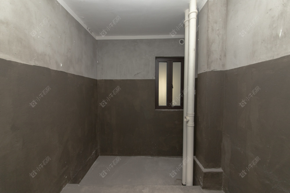 苏州建发泱誉在售二手房源室内图_小牛看房