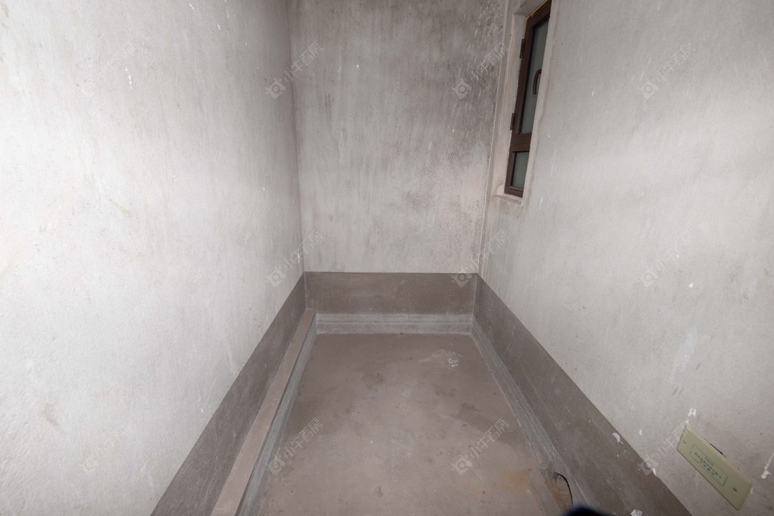 苏州碧桂园凤凰台在售二手房源室内图_小牛看房