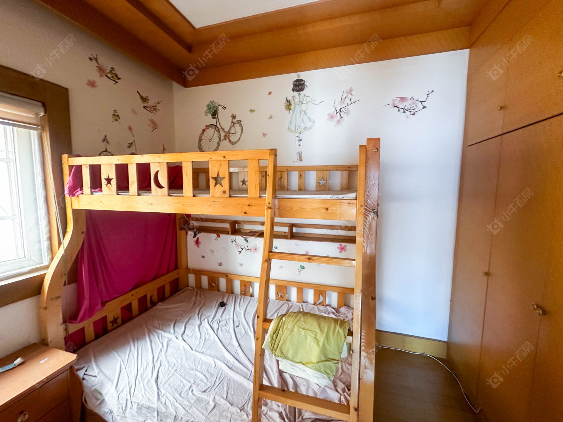 苏州万红三村(东区)在售二手房源室内图_小牛看房