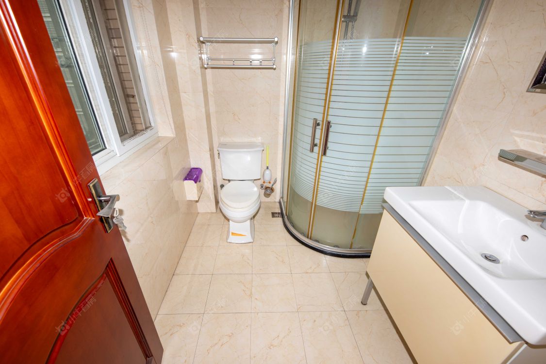 苏州南湖苑在售二手房源室内图_小牛看房