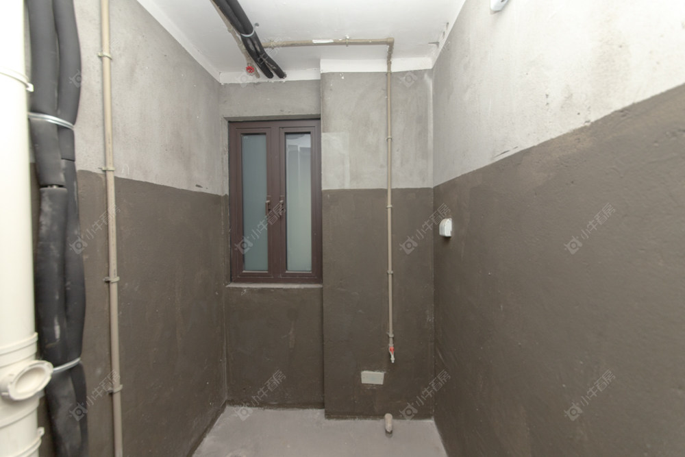 苏州建发泱誉在售二手房源室内图_小牛看房