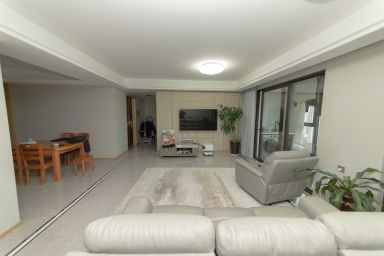 苏州金茂滨湖名邸在售二手房_小牛看房