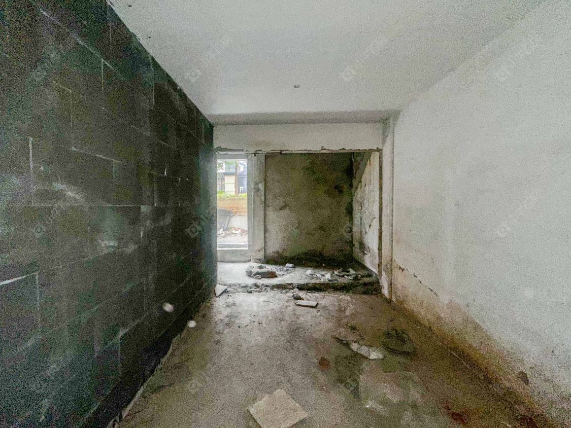 苏州传麒湾在售二手房源室内图_小牛看房