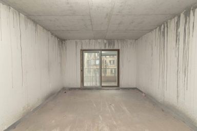 苏州湖悦天境在售二手房_小牛看房