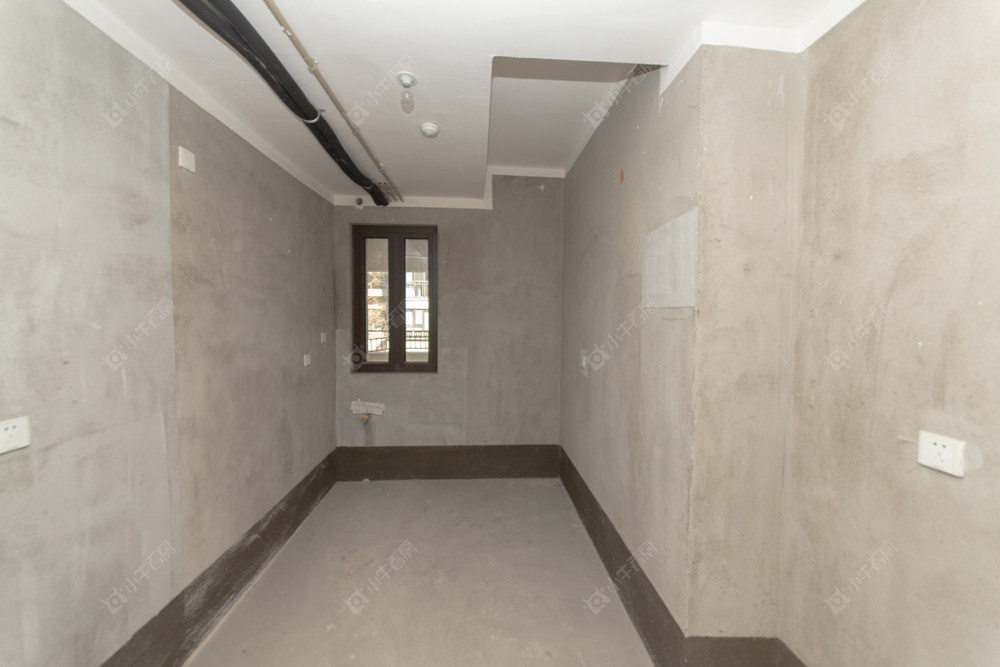 苏州建发泱誉在售二手房源室内图_小牛看房