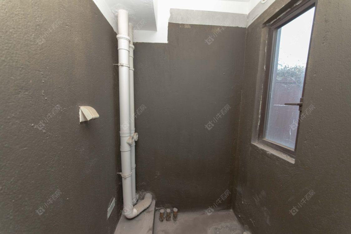 苏州建发御珑湾在售二手房源室内图_小牛看房