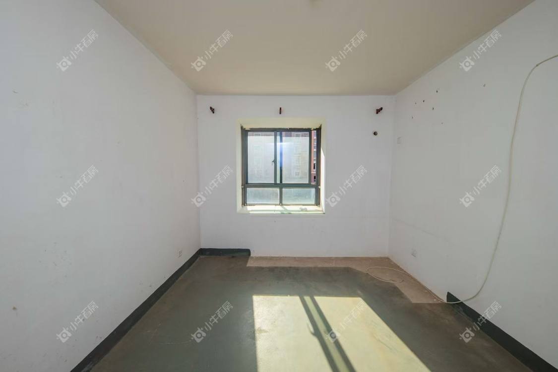 苏州仓基花苑在售二手房源室内图_小牛看房