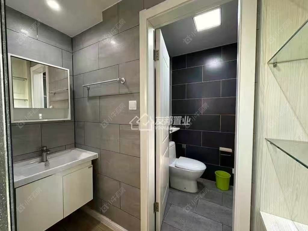 苏州锦绣花苑(东区)在租房源室内图_小牛看房