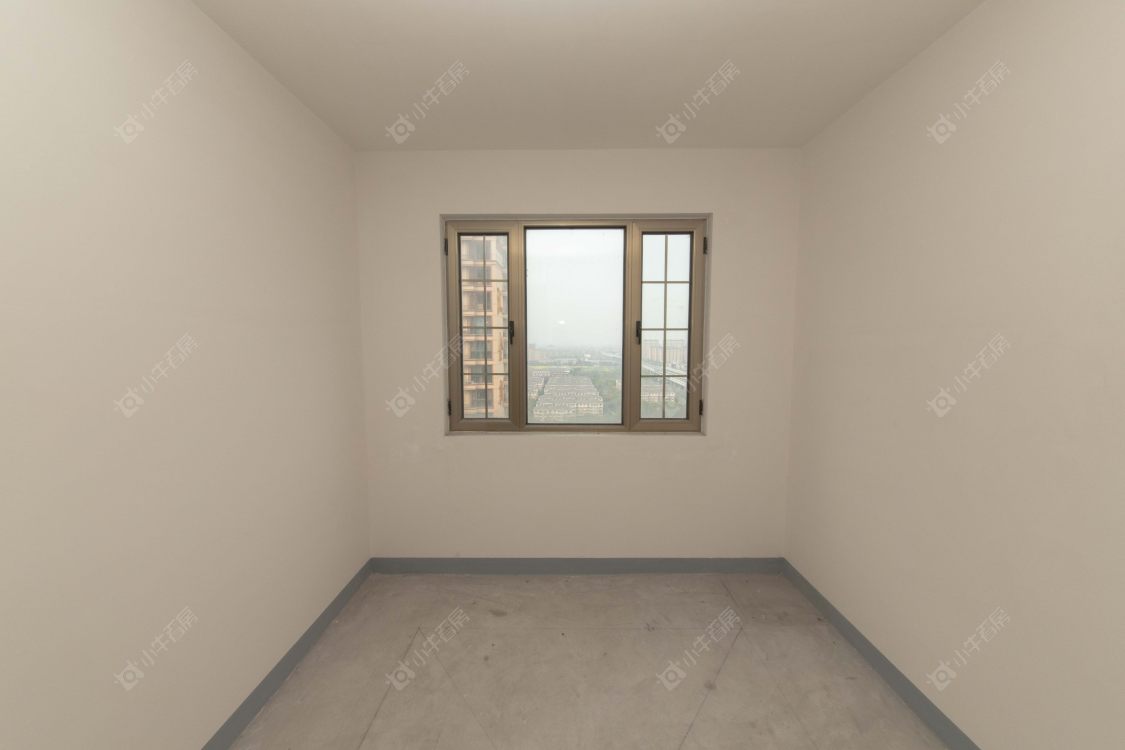 苏州汇金新城在售二手房源室内图_小牛看房