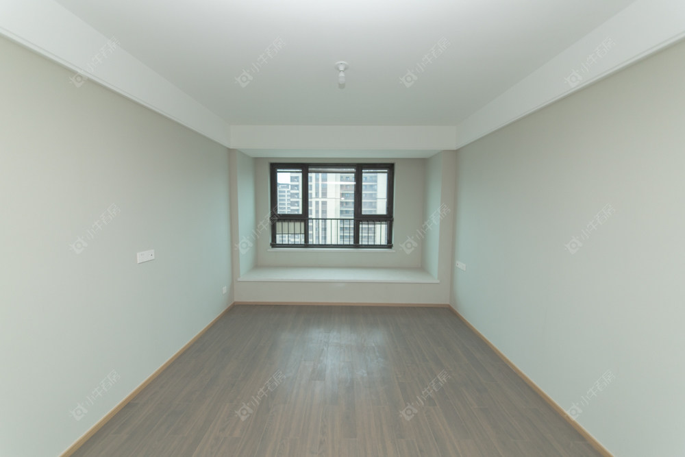 苏州金茂鸣悦棠前雅园在售二手房源室内图_小牛看房