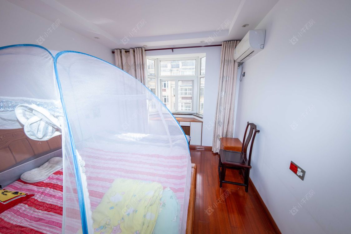 苏州通运新村(50-71幢)在售二手房源室内图_小牛看房