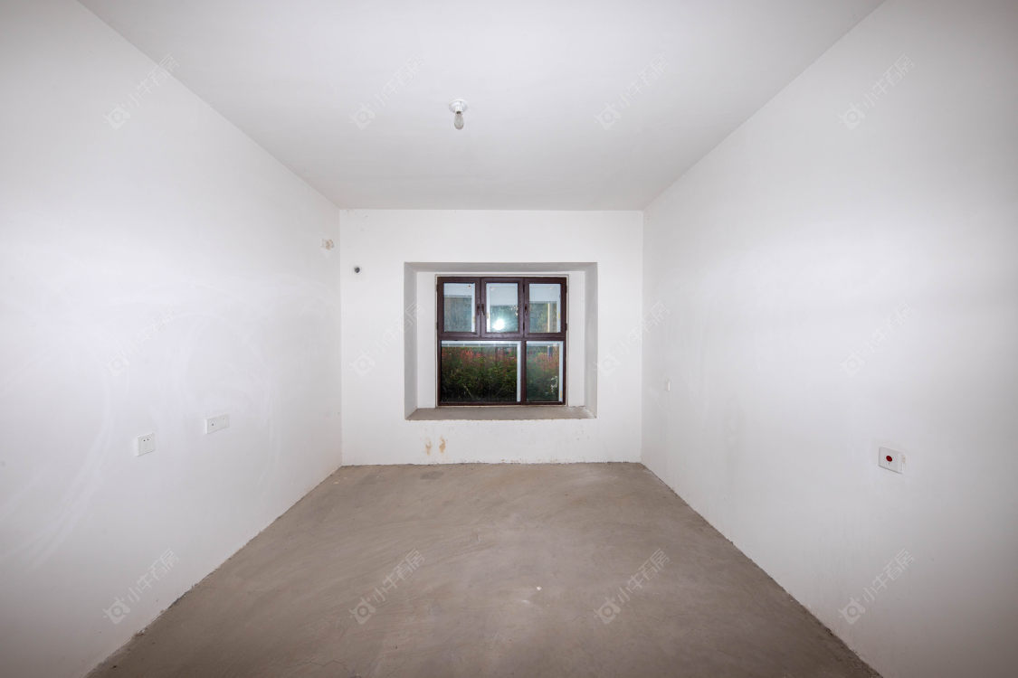 苏州碧桂园凤凰台在售二手房源室内图_小牛看房