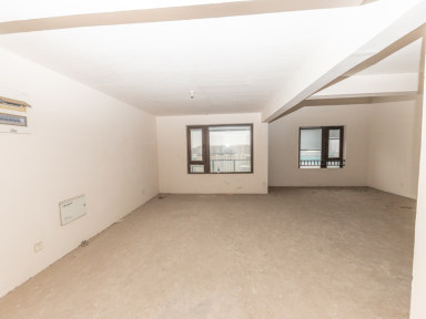 苏州中梁壹号院(二期)在售二手房_小牛看房