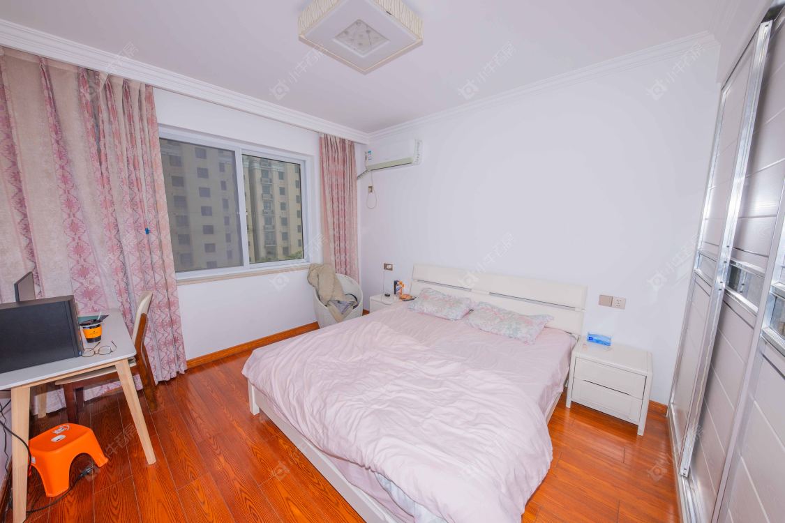 苏州西溪花苑在售二手房源室内图_小牛看房