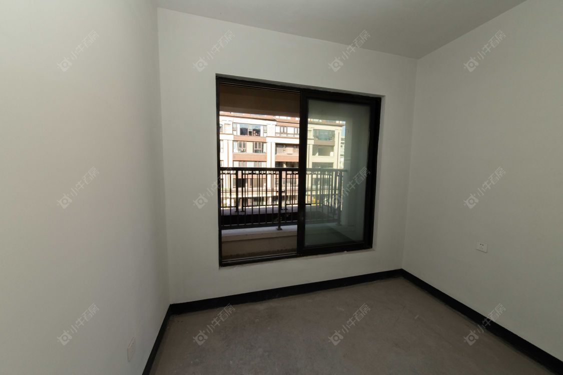 苏州建发御珑湾在售二手房源室内图_小牛看房