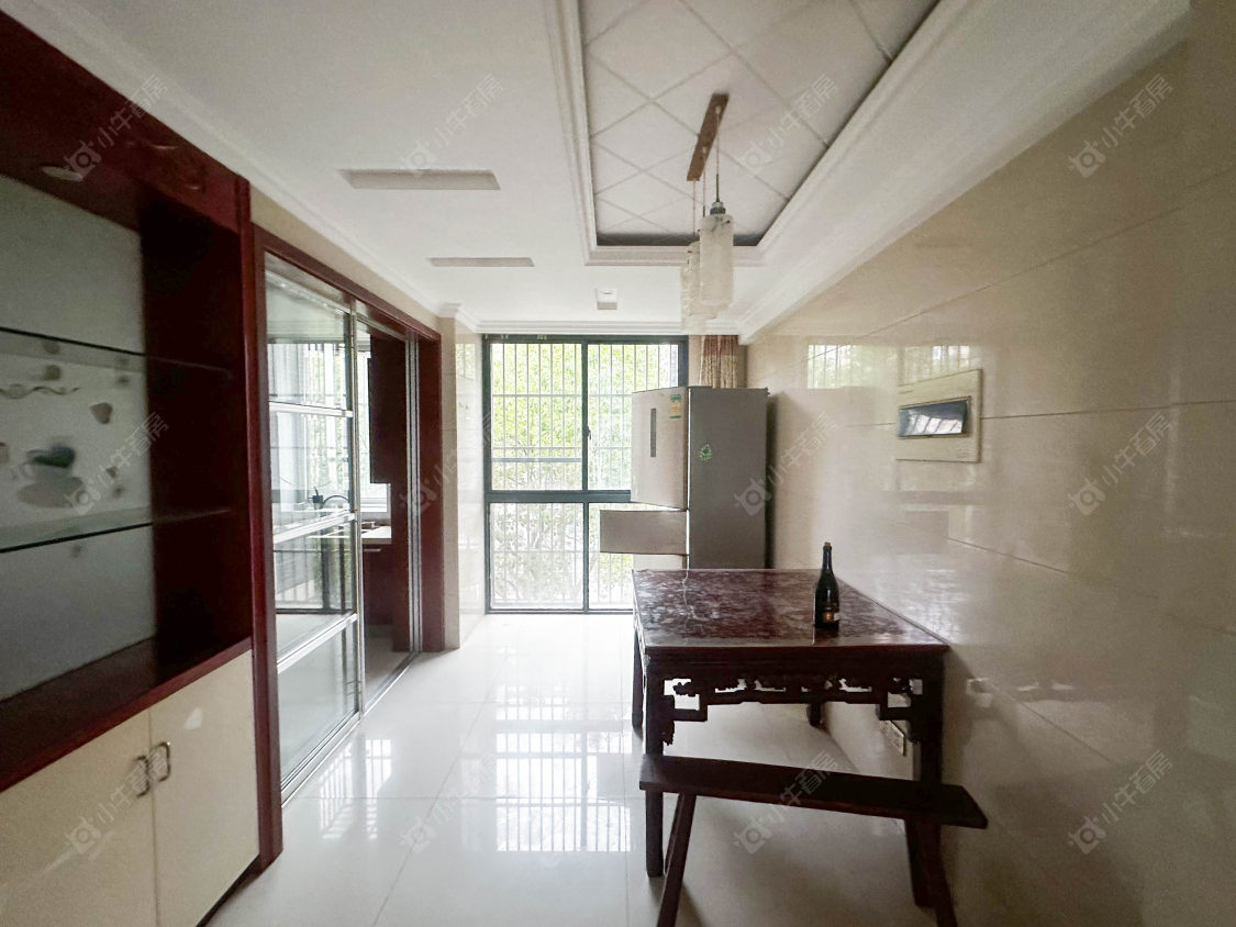 苏州农联花园在售二手房源_小牛看房