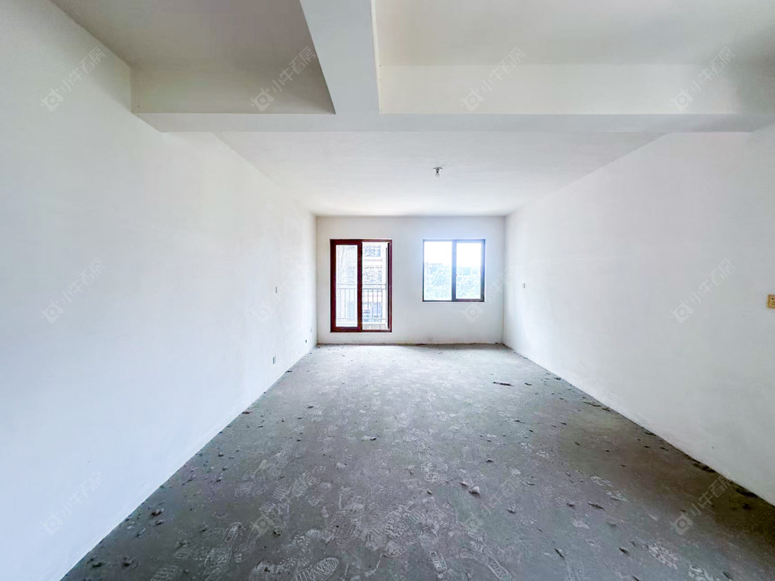 苏州缇香镜湖湾在售二手房源室内图_小牛看房