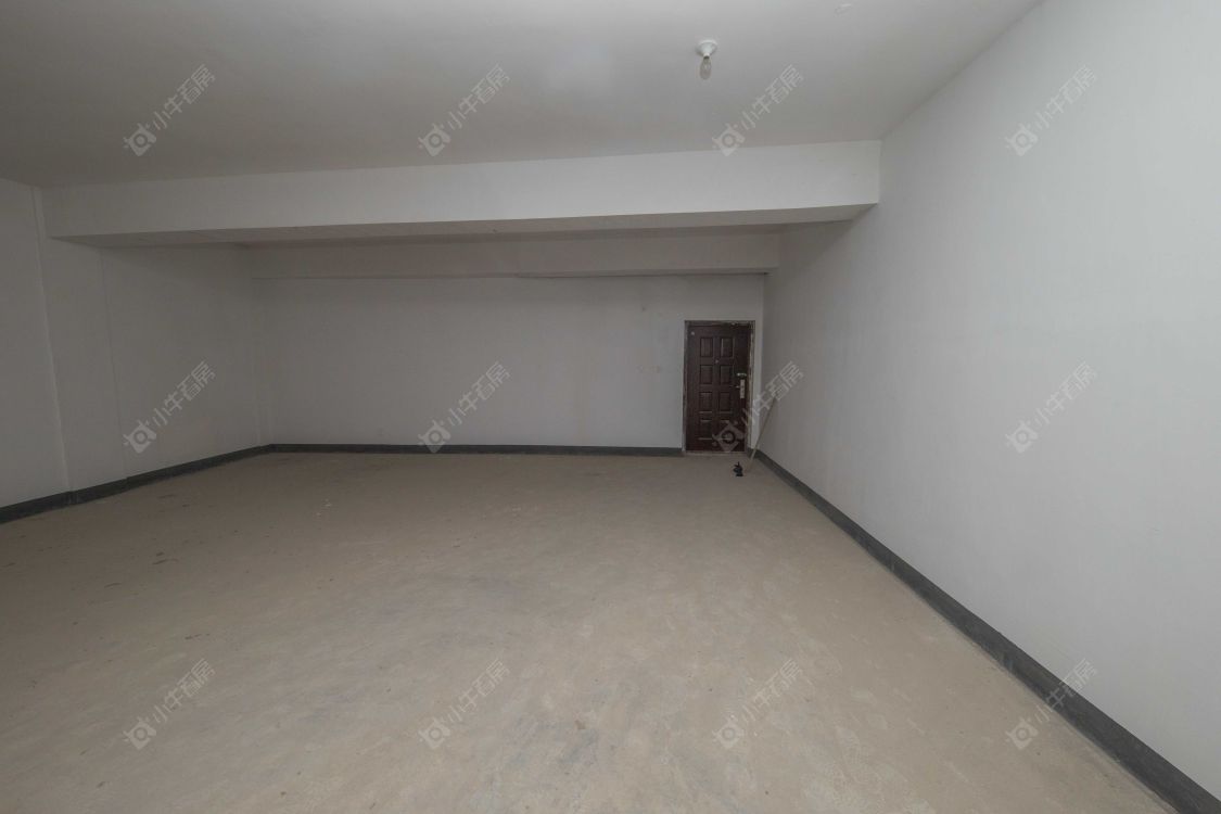 苏州世茂九溪墅(别墅)在售二手房源室内图_小牛看房