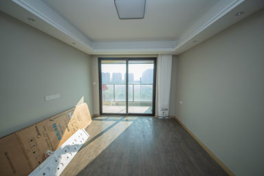 苏州金茂鸣悦棠前雅园在售二手房_小牛看房